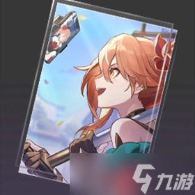 崩壞星穹鐵道點(diǎn)個(gè)關(guān)注吧介紹