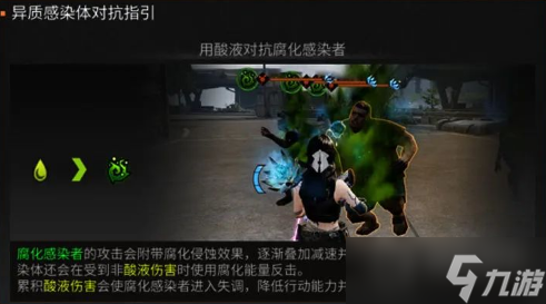 《明日之后》黑白天使典藏皮肤多少钱出介绍