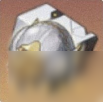 《崩坏星穹铁道》三月七培养攻略