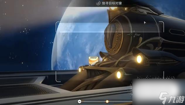 《崩坏星穹铁道》复兴之路任务完成攻略一览