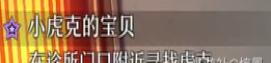 崩坏星穹铁道小虎克的宝贝任务攻略