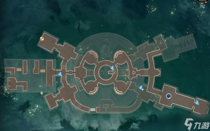 崩坏星穹铁道复兴剿荡斥逐任务攻略