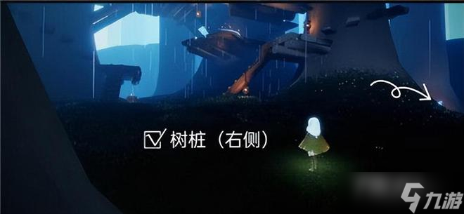 《光遇》4.29复刻先祖位置分享