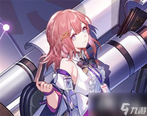 《崩坏星穹铁道》值得培养的四星角色有哪些？ 四星角色强度排名