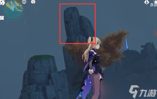 原神魔弹射手成就怎么做-魔弹射手成就技巧