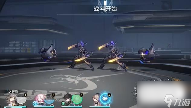 《崩坏星穹铁道》复兴之路任务完成攻略一览
