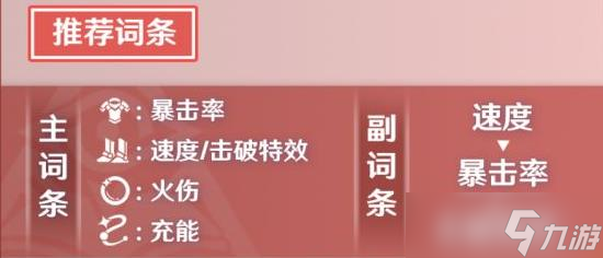 崩坏星穹铁道艾丝妲培养攻略