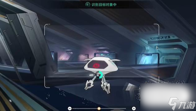 《崩坏星穹铁道》复兴之路任务完成攻略一览