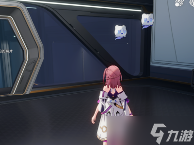 《崩坏星穹铁道》安魂弥撒任务流程分享