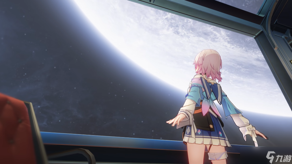 《崩坏星穹铁道》混乱行至深处任务攻略
