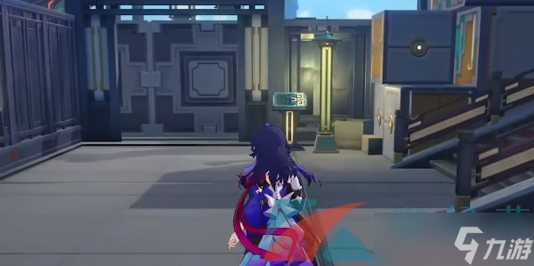 《崩坏星穹铁道》丹恒的故事其一任务解锁攻略