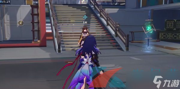 《崩坏星穹铁道》丹恒的故事其一任务解锁攻略