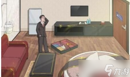 《文字脑洞》启强拆家把19800元一晚的酒店住回本攻略