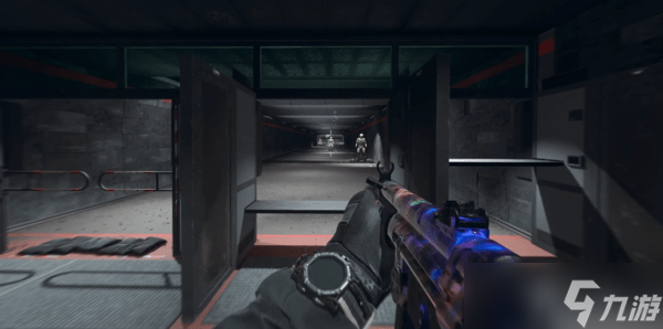cod19第三赛季狙击枪副武器推荐