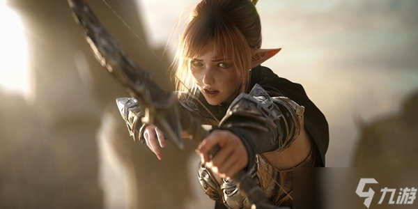 <a id='link_pop' class='keyword-tag' href='https://www.9game.cn/yjfb/'>余烬风暴</a>游侠女捏脸数据大全分享