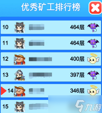 别惹农夫赛博农夫怎么解锁 赛博农夫隐藏皮肤解锁条件一览