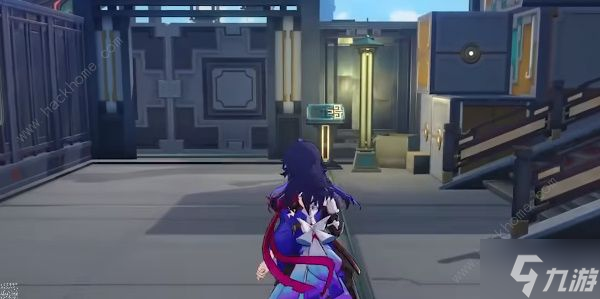 崩坏星穹铁道丹恒的故事攻略 丹恒的故事任务完成详解