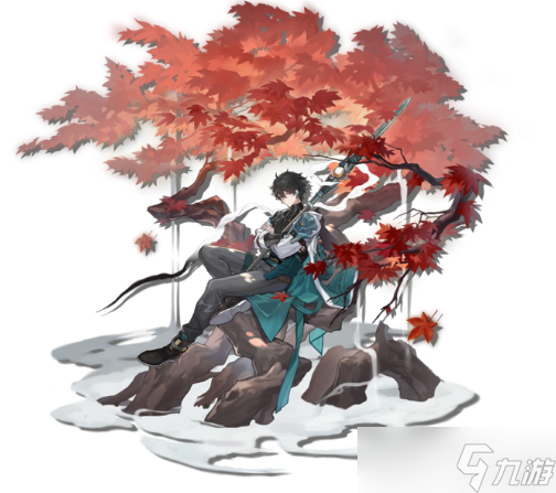 《崩坏星穹铁道》开服抽什么角色好？