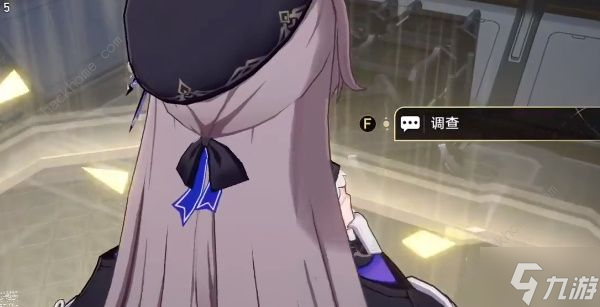 崩坏星穹铁道不世之材攻略 怎么激活光学通路