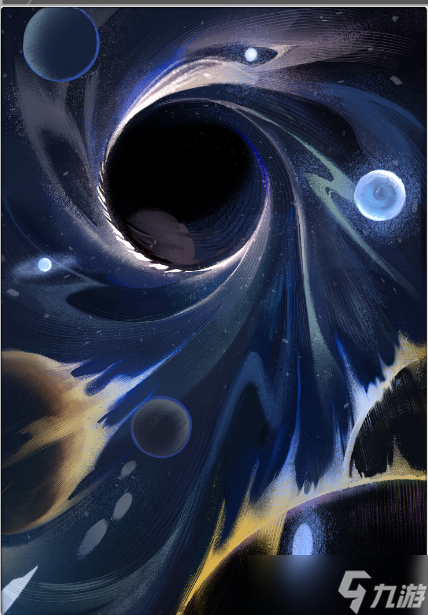 《崩坏星穹铁道》幽邃光锥怎么样