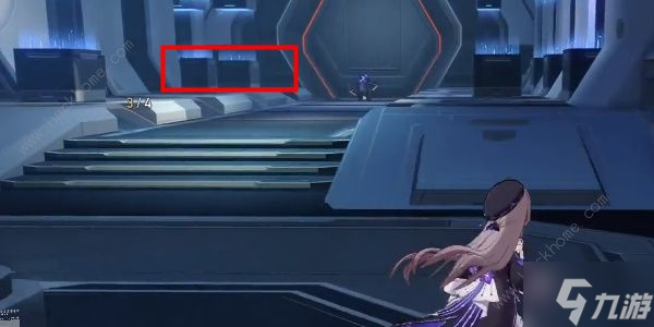 崩坏星穹铁道裂界征兆1怎么过 裂界征兆1通关攻略
