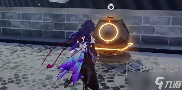 崩坏星穹铁道如何开启所有机关 开启三处机关完成攻略