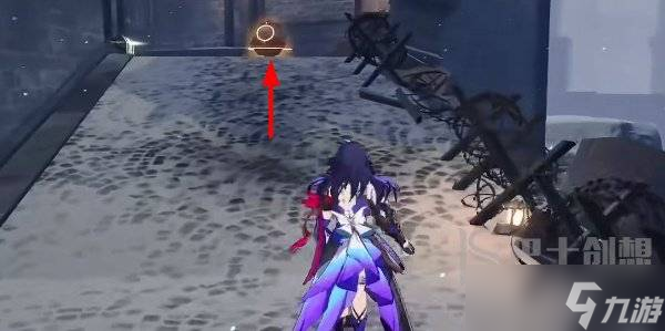 崩坏星穹铁道星星是冰冷的玩具任务如何完成 星星是冰冷的玩具任务攻略分享