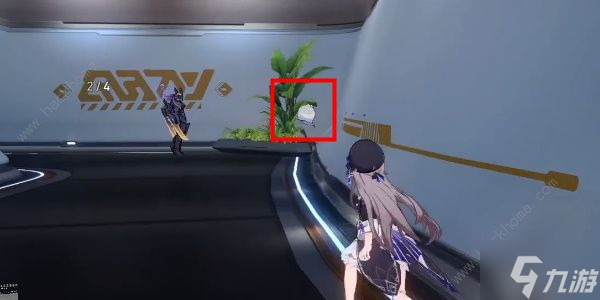 崩坏星穹铁道裂界征兆1怎么过 裂界征兆1通关攻略