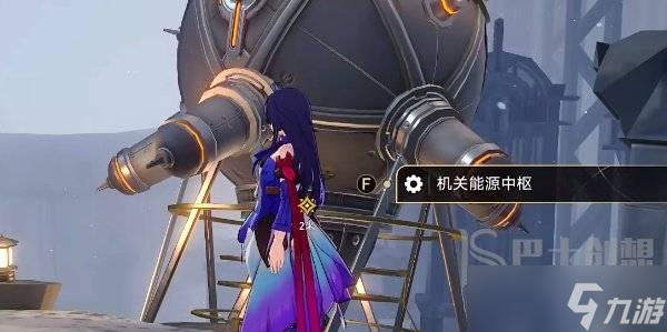 崩坏星穹铁道星星是冰冷的玩具任务如何完成 星星是冰冷的玩具任务攻略分享