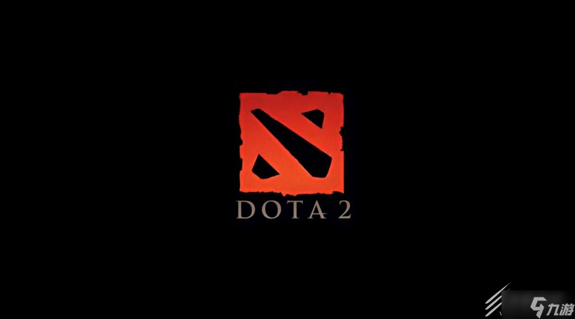 Dota27.33版本薩爾改動(dòng)一覽