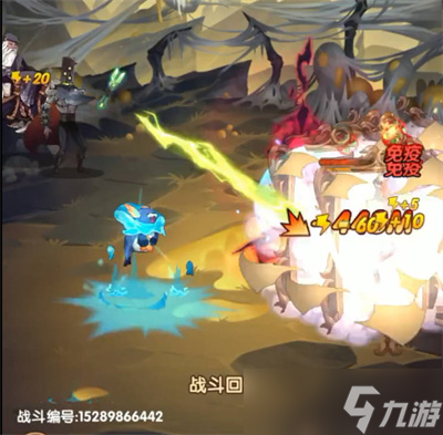 剑与远征2023劳动节兑换码一览