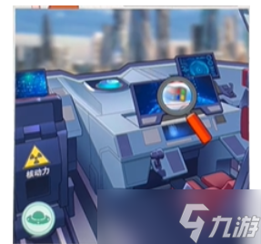 文字腦洞天外來物攻略