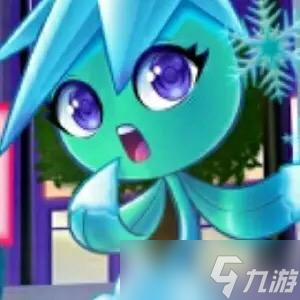 《植物大戰(zhàn)僵尸2》紫卡植物分析（持續(xù)更新）