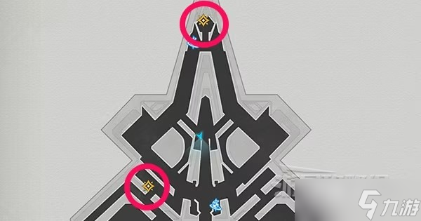 《崩坏星穹铁道》开局快速推图方法介绍
