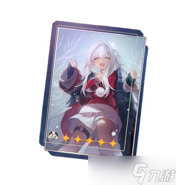 《崩坏星穹铁道》毁灭全光锥数据一览