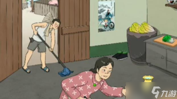 文字脑洞入学通知攻略