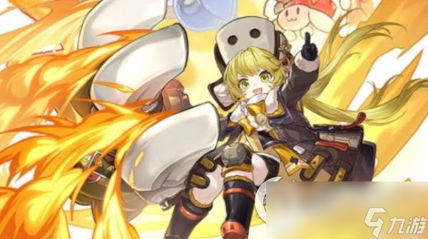 崩壞星穹鐵道虎克三星光錐選擇攻略 樂圮還是天傾 