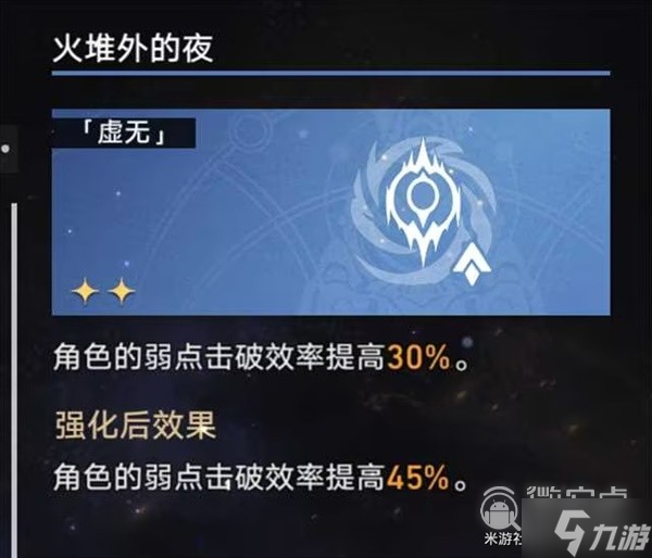 崩坏星穹铁道模拟宇宙四挂机怎么打