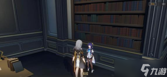 崩坏星穹铁道通缉令后续彩蛋有什么-通缉令后续彩蛋攻略