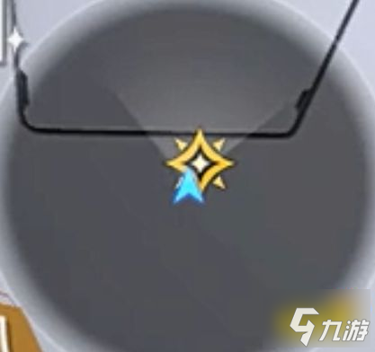 崩坏星穹铁道混乱行至深处任务怎么做 混乱行至深处任务攻略分享