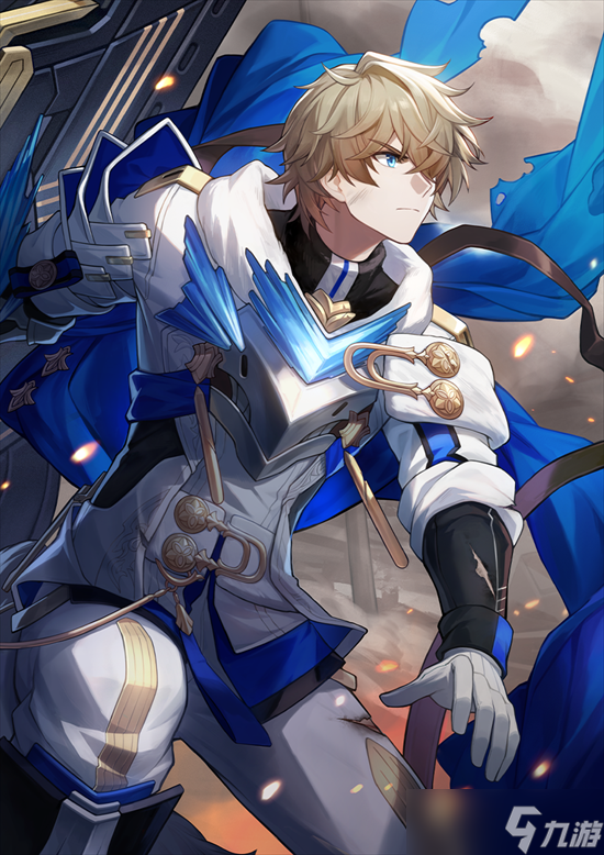 <a id='link_pop' class='keyword-tag' href='https://www.9game.cn/bhxqtd/'>崩坏星穹铁道</a>制胜的瞬间适合谁