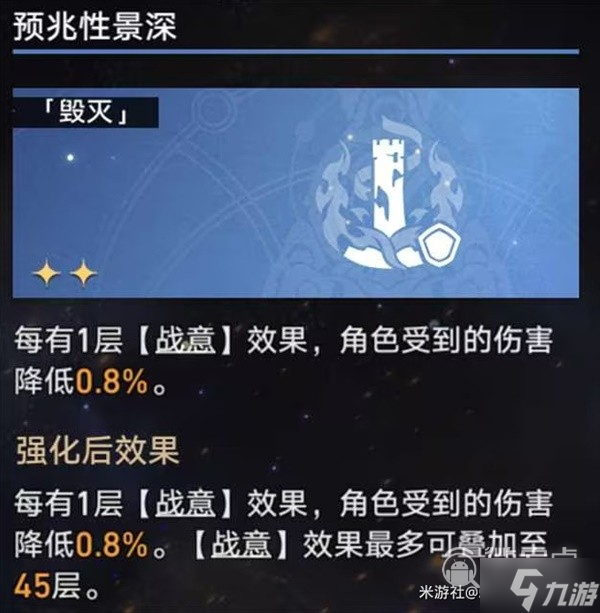 崩坏星穹铁道模拟宇宙四挂机怎么打