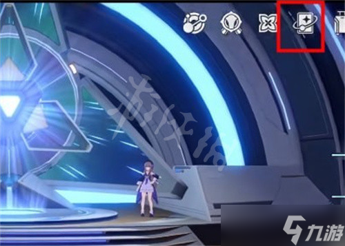 《崩坏星穹铁道》日常任务怎么开？ 每日实训解锁方法