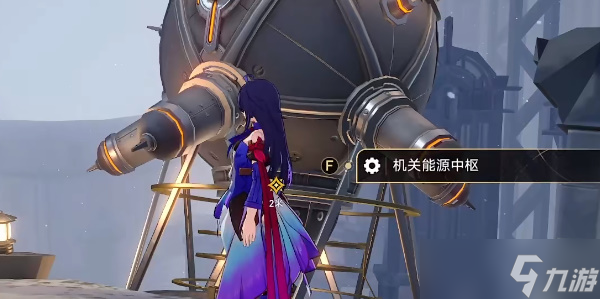 崩坏星穹铁道星星是冰冷的玩具攻略 星星是冰冷的玩具任务图文流程一览
