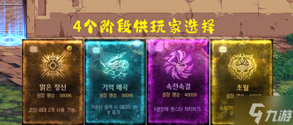 dnf次元回廊名望要求是什么-次元回廊名望要求分享