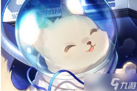 崩坏星穹铁道微晶单元应该接入哪个零件