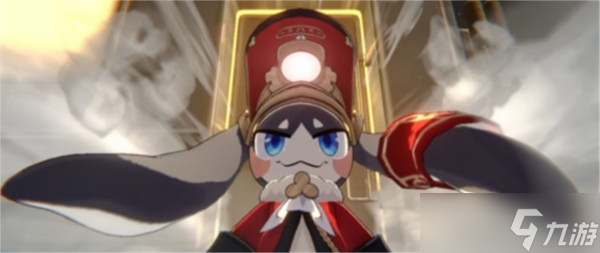 崩坏星穹铁道猎星游戏活动完整攻略