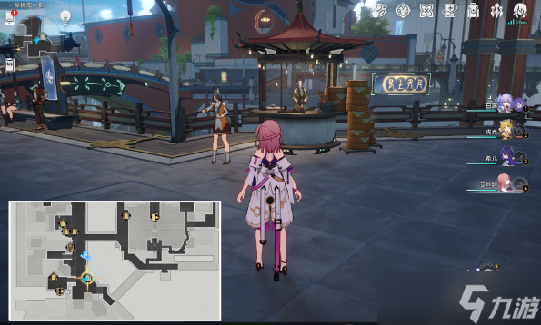 <a id='link_pop' class='keyword-tag' href='https://www.9game.cn/bhxqtd/'>崩坏星穹铁道</a>一败涂地成就攻略