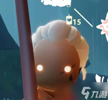 光遇5月4日复刻先祖攻略
