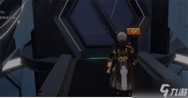 崩坏星穹铁道漩涡止于中心任务攻略